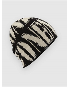 Шапка Bllbrd Beanie, stone Volcom