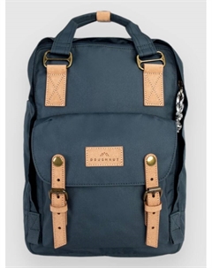 Рюкзак Macaroon Reborn Series Rucksack, lake Doughnut