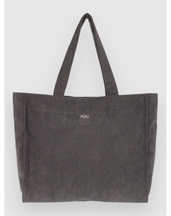 Сумка-тоут Feeling Vibes Tote Handtasche, excalibur Roxy