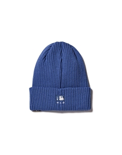 Детская шапка-бини Kids Mlb