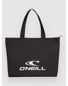 Сумка-тоут Coastal Tote Handtasche, black out O`neill