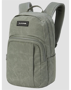 Рюкзак Campus M 25L Rucksack, mulled basil Dakine