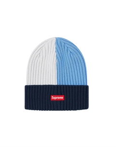 Перекрашенная шапка SS20 Supreme