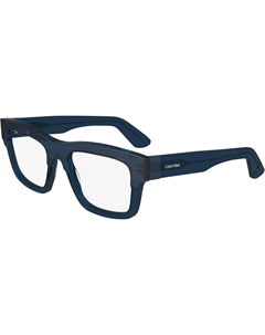 CK24525 Очки от, 438 - Blue Calvin klein