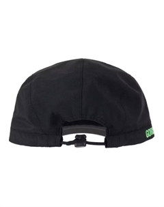 Кепка GORE TEX Tech Camp Supreme