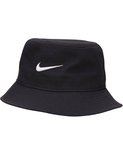 Мужская спортивная бейсболка, White/Black Nike