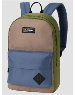 Рюкзак 365 Pack 21L Rucksack, seabed Dakine