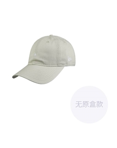 Бейсболка X MLB унисекс New era