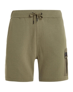 Короткие шорты M PRT EAR JOGGING Protest