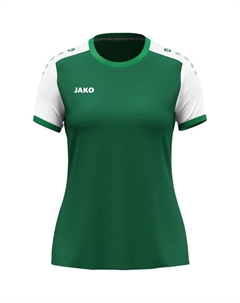 Женская майка Dynamic KA - 4270D Jakò