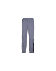 Вязаные спортивные штаны мужские blue gray Ambush