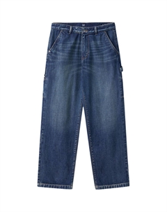 Джинсы мужские, Medium Washed Gap