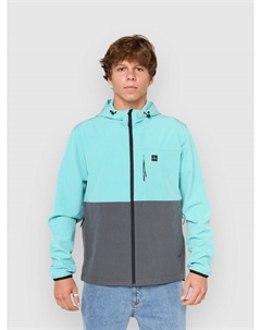 Куртка Anti Series Elite Jacke, aqua Rip curl