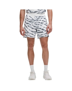 Шорты Tennis Bottoms Men's, мультиколор Lululemon