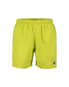 Плавки Fundamentals R Arena