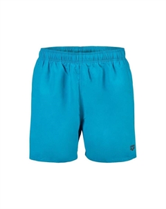 Плавки Fundamentals R Arena