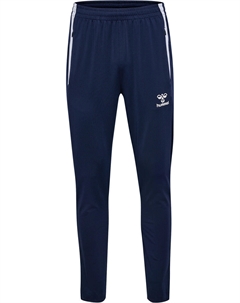 Брюки с регулируемой талией Hmllead men Hummel