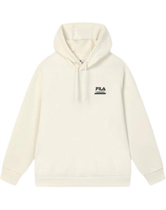 Свитшот мужской Heron White Fila