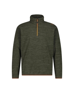 Мужской пуловер, толстовка 34G4897 Cmp