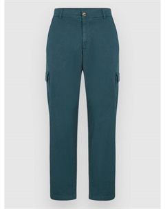 Повседневные брюки Essentials Cargo Hose, alma steel O`neill