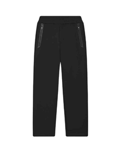 Повседневные брюки Jet Black Fila