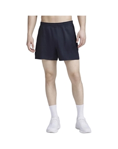 Повседневные шорты Pace Breaker, синий Lululemon