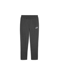 Мужские спортивные брюки Essentials No. 1 с логотипом Puma