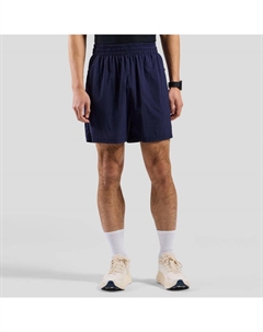 Спортивные шорты Essential 365 7 дюймов Odlo