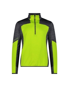 Мужской свитер MAN SWEAT 34G1577 Cmp