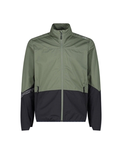 Мужская куртка MAN JACKET 34A7557 Cmp