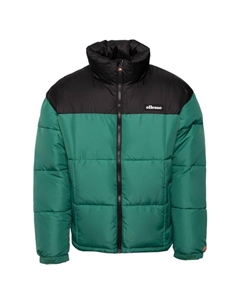 Утепленная куртка Argent для мужчин Ellesse