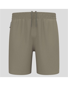 Спортивные шорты Essential 365 7 дюймов Odlo