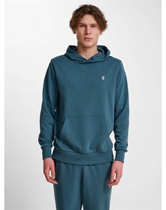 Толстовка Hmlpulse Multisport Men Hummel