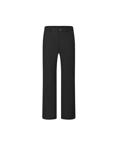 Повседневные брюки Jet Black Fila