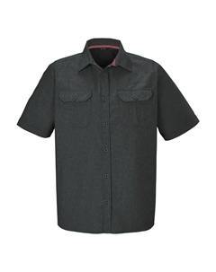 Рубашка/блузка KOS 47 Killtec