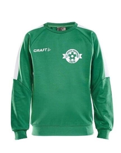 Мужской свитер Progress с R-образным вырезом M 1906980 Craft