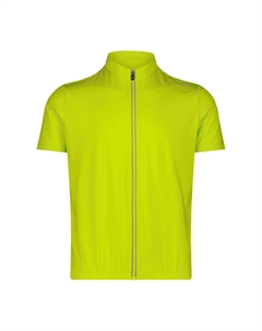 Мужская футболка Bike 35N6817 Cmp