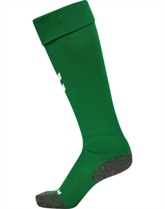 Футбольные носки Hmlpro для взрослых Hummel