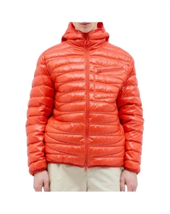 Куртка Levanter, оранжевый Moncler
