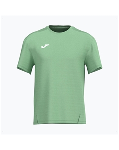 Мужская теннисная рубашка Torneo Joma