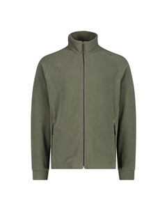 Флисовая куртка из арктического флиса Cmp