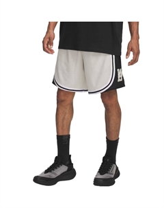 Спортивные шорты мужские, мультиколор Under armour