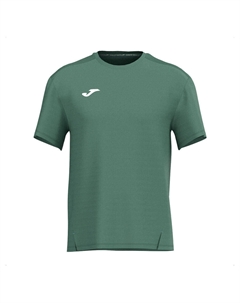 Мужская теннисная рубашка Torneo Joma