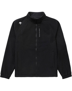 Куртка мужская, черный Descente