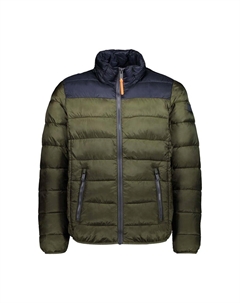 Мужская куртка MAN JACKET 30K3037 Cmp