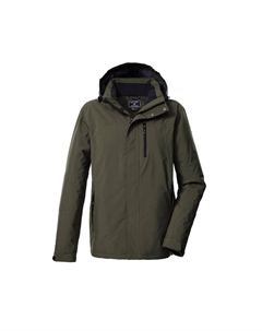 Куртка мужская KOW 90 MN JCKT 43324-000 Killtec