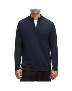 Джемпер Engineered Warmth Knitwear Men's Lululemon