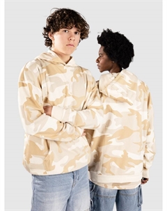 Худи Easy Camo Hoodie, simplesandcamo Urban classics