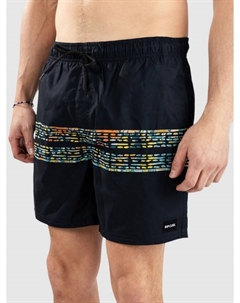 Пляжные шорты Framed Volley Update Boardshorts, navy Rip curl