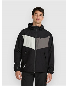 Куртка Prysmer 10K MTB Jacke, black Volcom